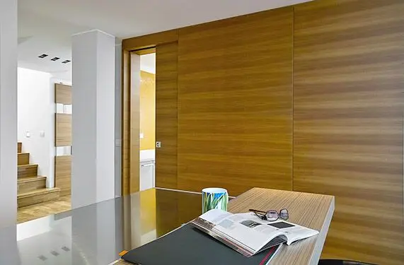 Lettings-02