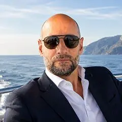 Daniel García