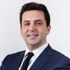 Jose Herrera