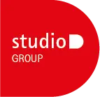logo-studiod-2020-web