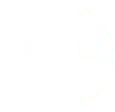Studio D Group Logo